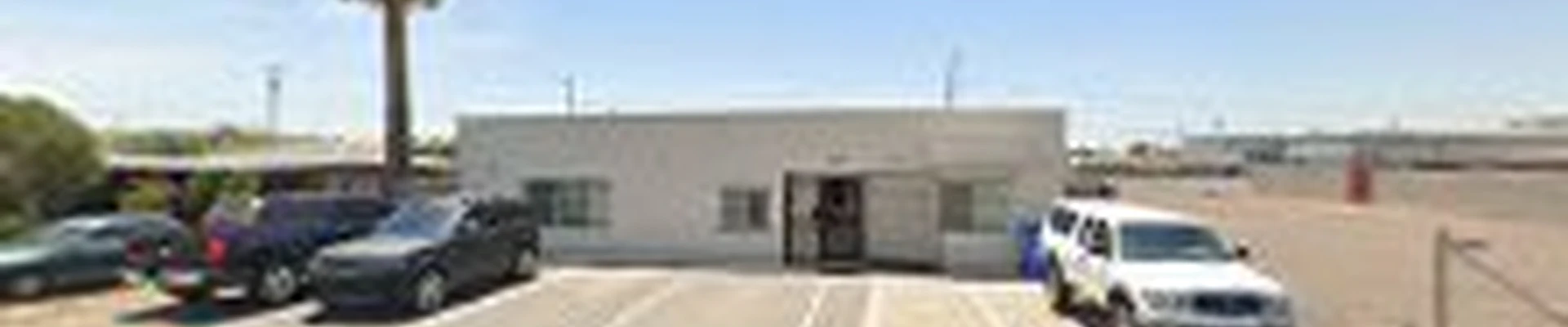 Competitive Edge Contracting, Inc