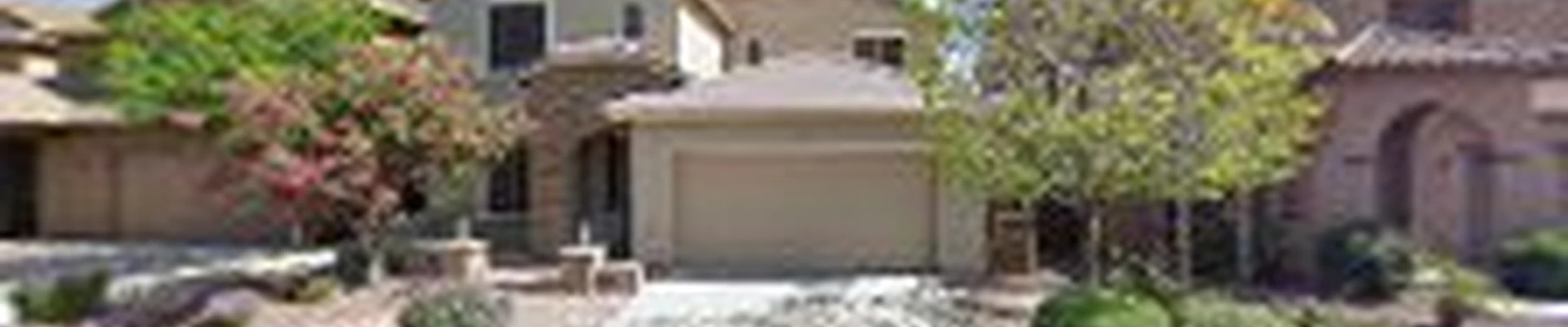 Crosspoint Contracting LLC