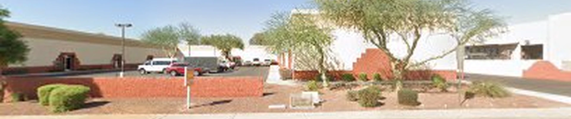 C & R Construction Services