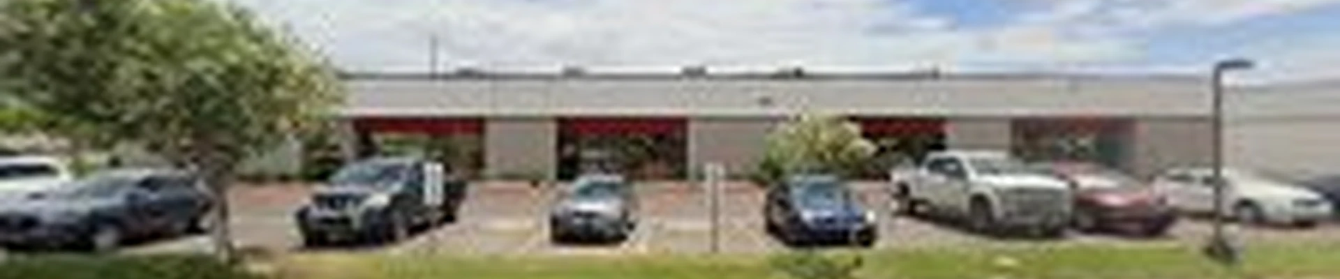 Vizcom Contracting | Roofing & Restoration