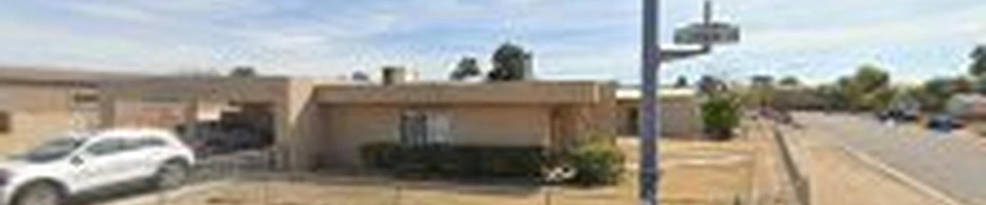 Tri-C Diversified Construction