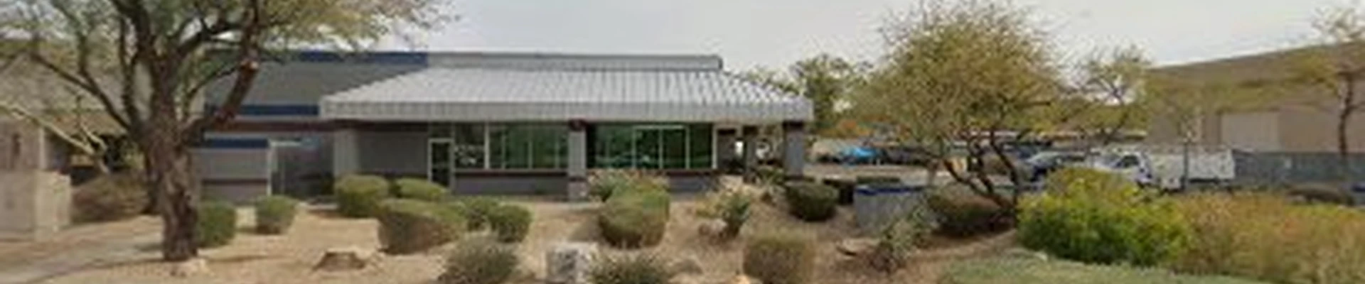C R Commercial Contractors Inc