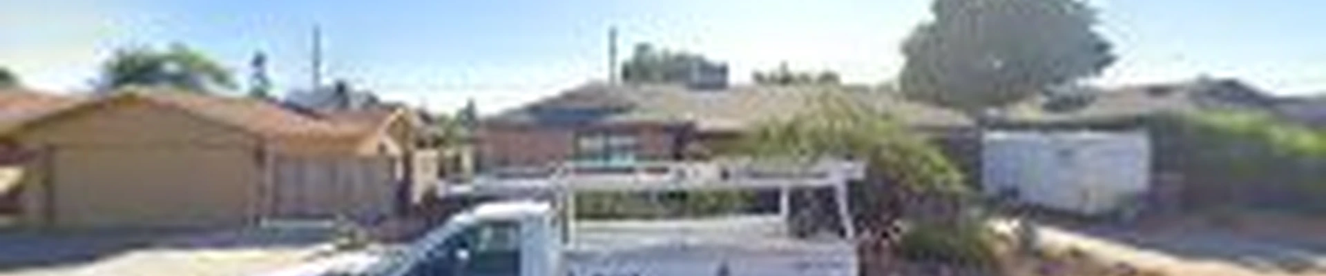 Project Construction LLC