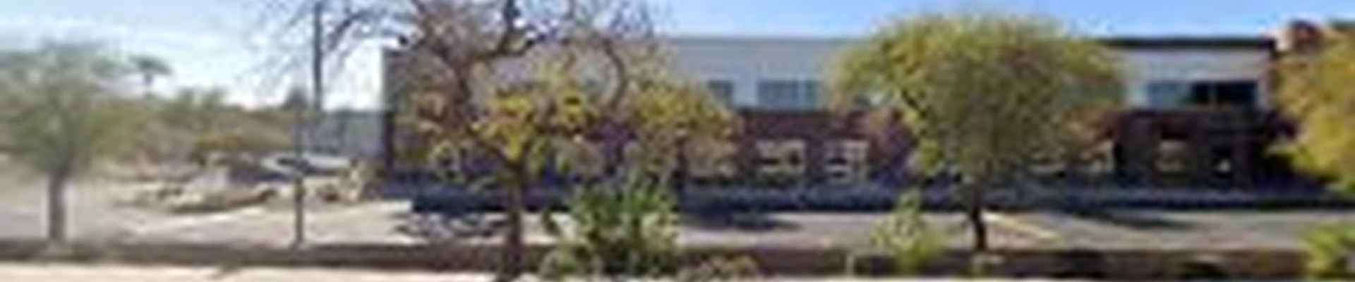OCTANE Construction Co, LLC