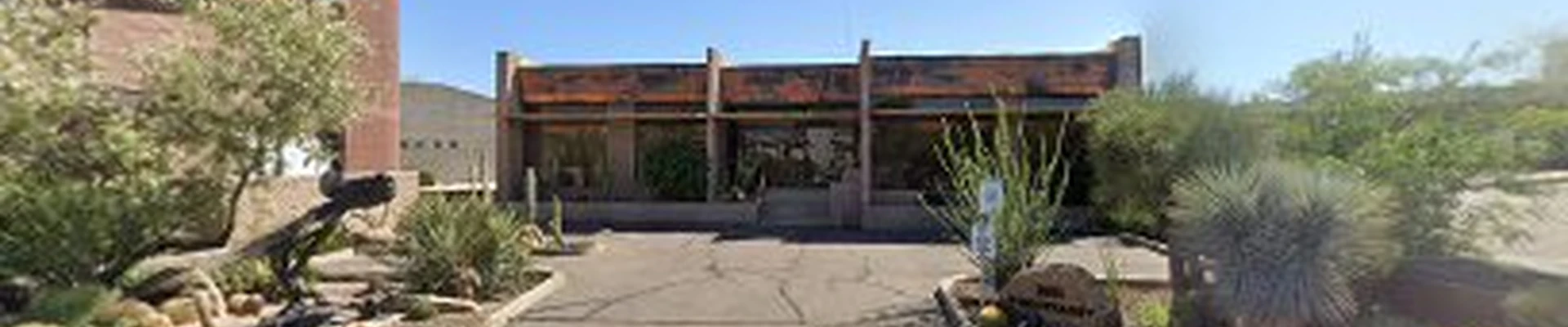T's Construction & Development