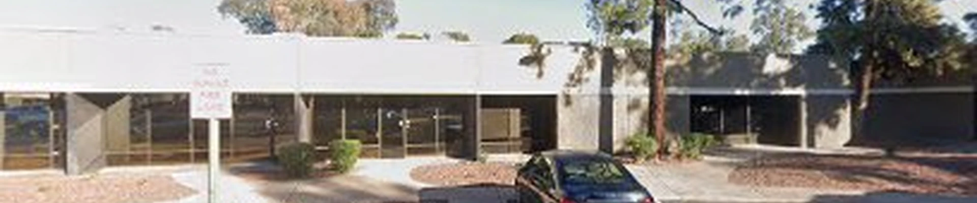 AZ Carreon Construction