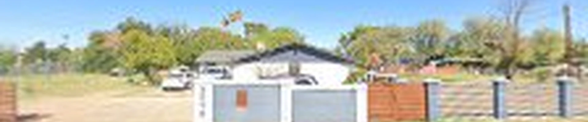 Fortune Construction LLC