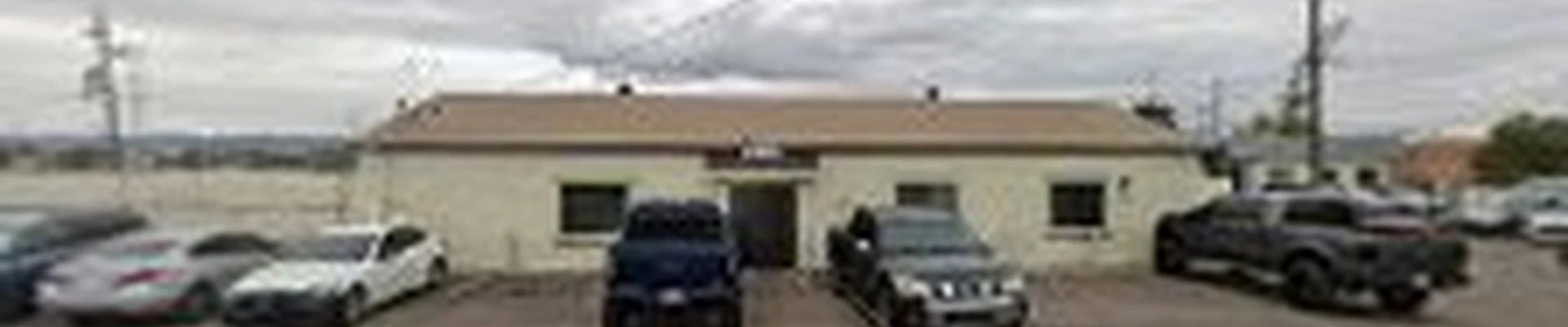 Gonzalez Construction LLC