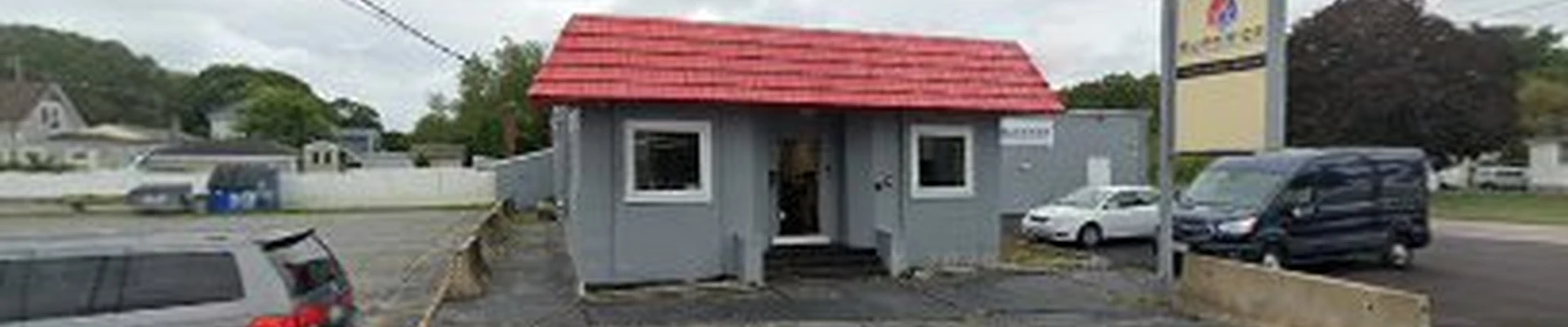 Superior Heating, Plumbing & Air Conditioning