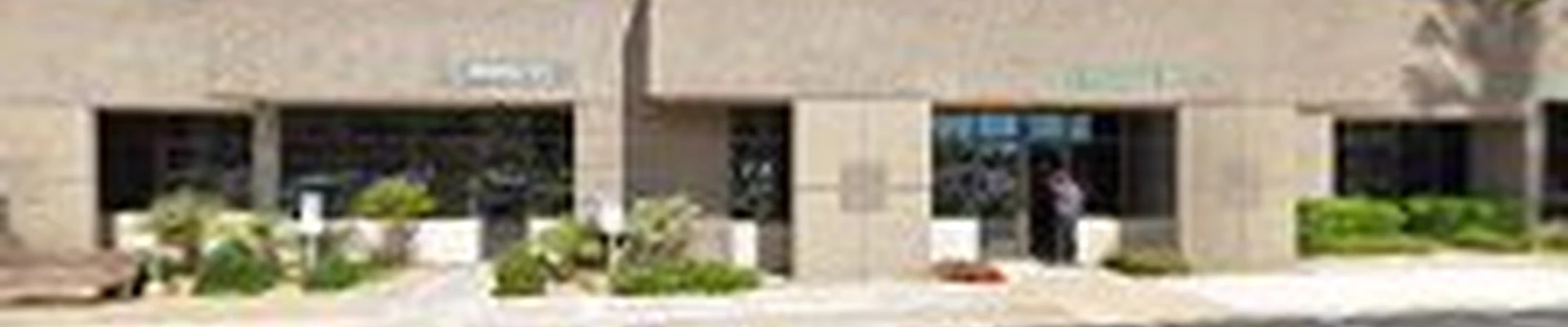 Sharp Creek Contracting, Inc.