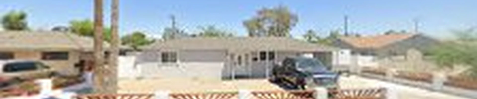 Contracting Solutions