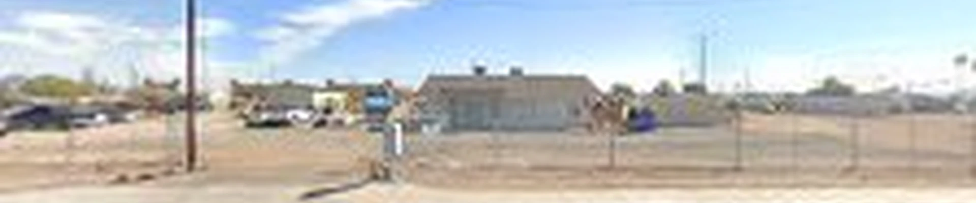 Station Power Construction LLC