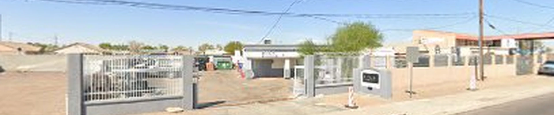 C.A.L.L Construction LLC