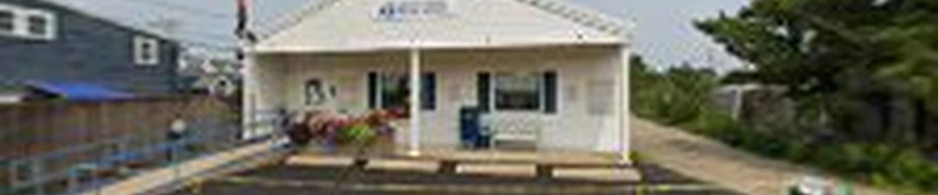 Nautical Heating and Air Conditioning