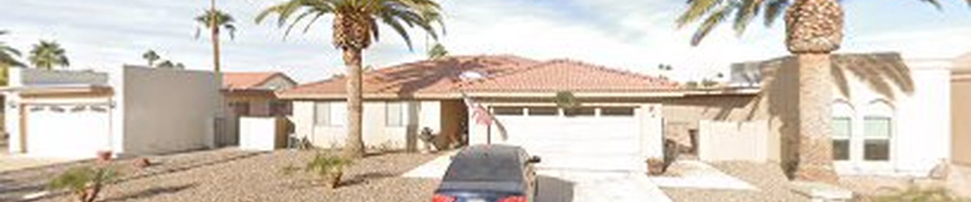 Bond Construction Company