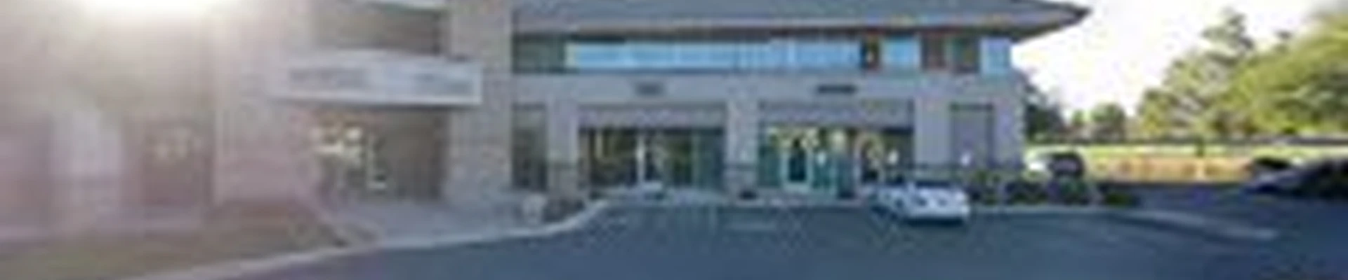Cwick Commercial Contracting Inc