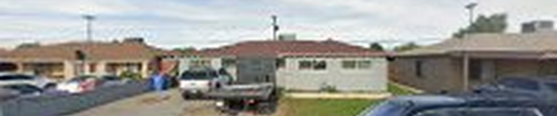 Salas Construction LLC