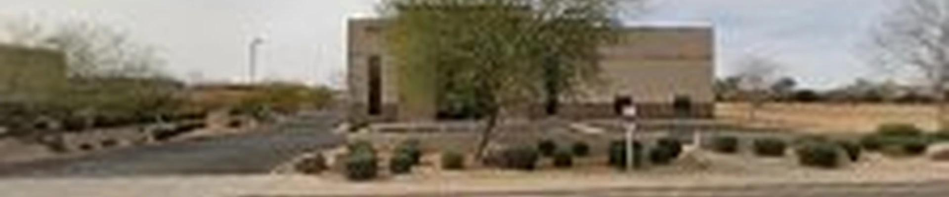 Urban Complex General Contractor, LLC