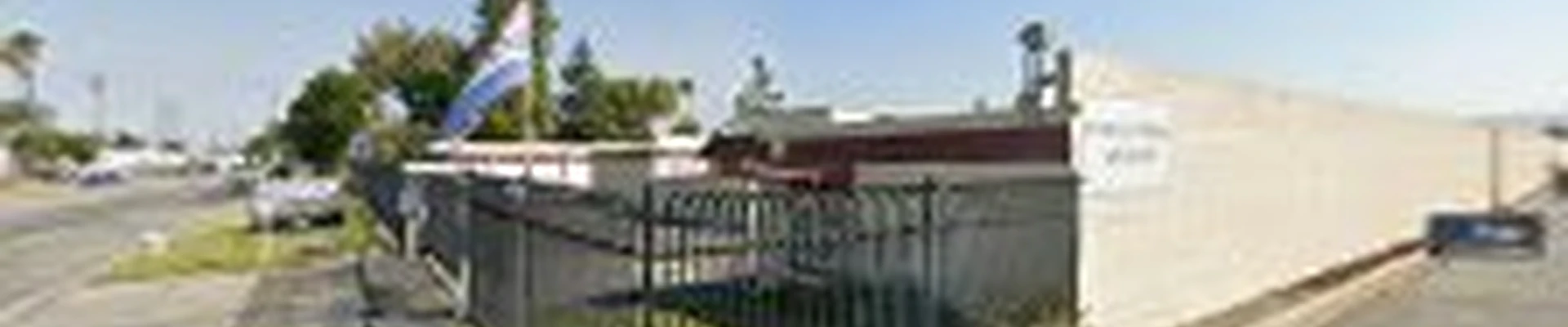 CAL Construction Group