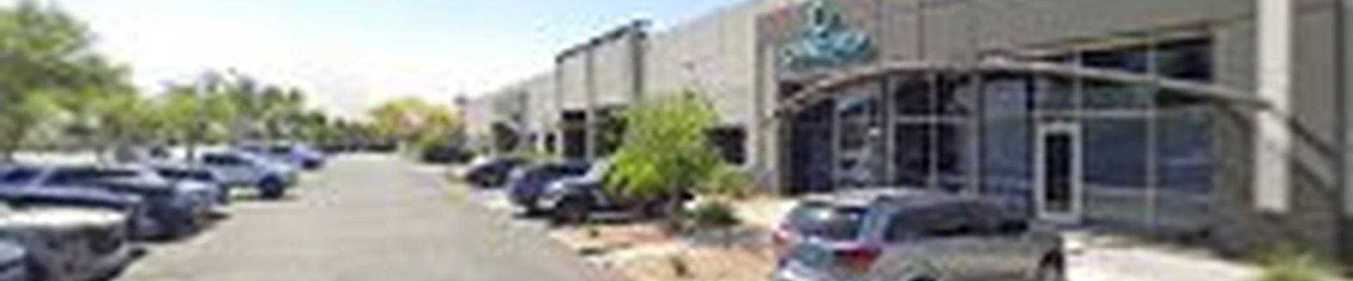 Concord General Contracting