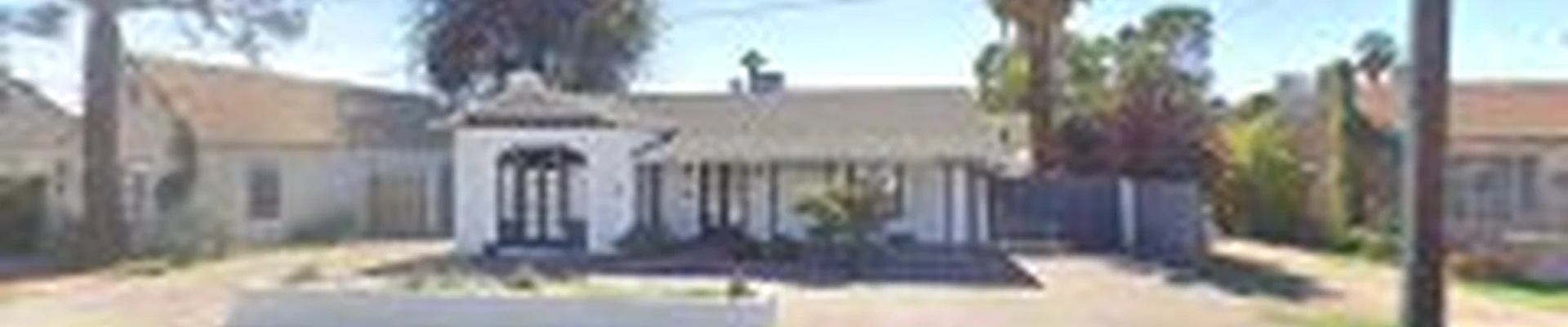 Dixon construction company