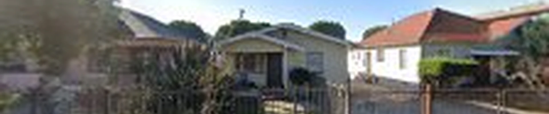 central-Alameda heating and air