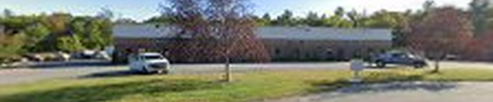 Northern Comfort Heating & Air Conditioning