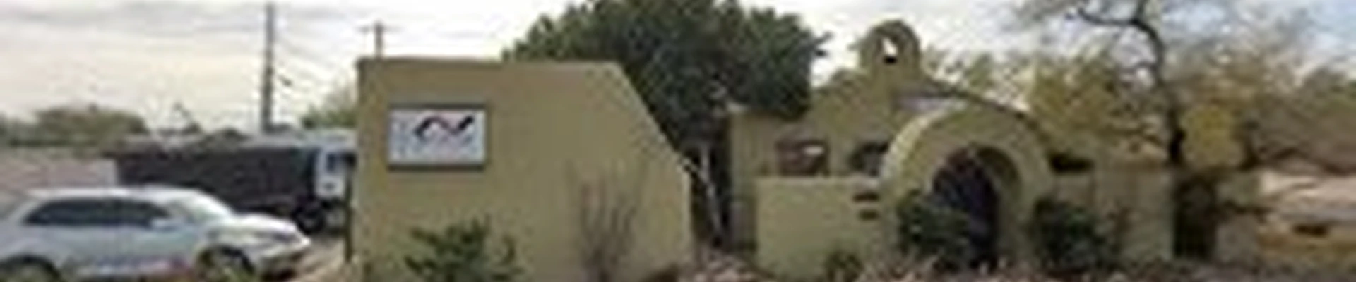 AZ Construction & Renovation LLC