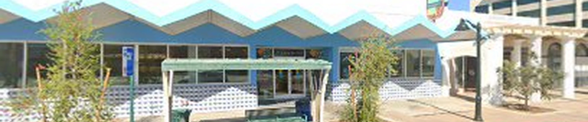 Ethos Construction Management