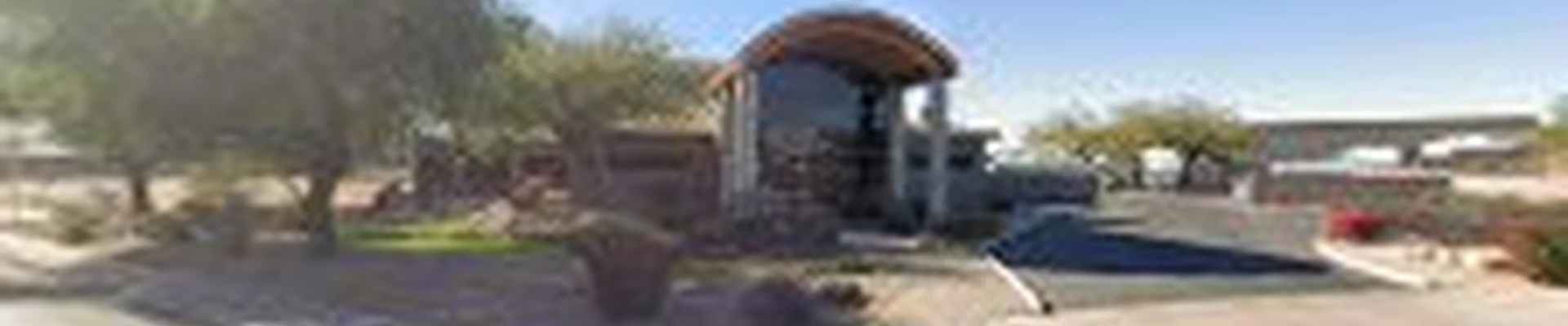 MTV General Contractors
