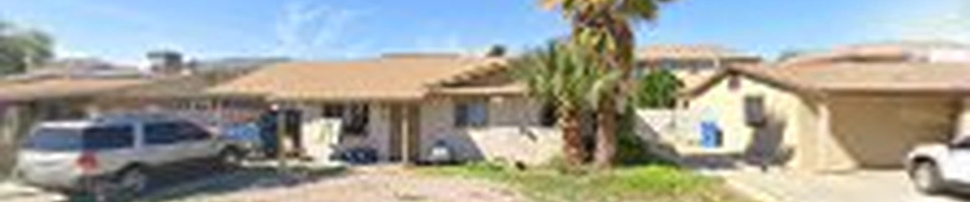 Victor’s All-N-1 Construction LLC