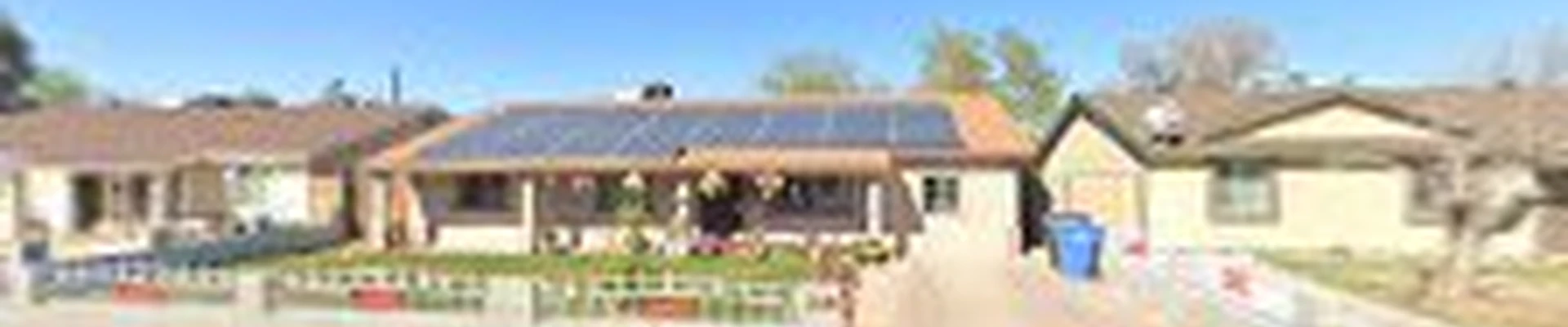 Arizona Premier Construction Services
