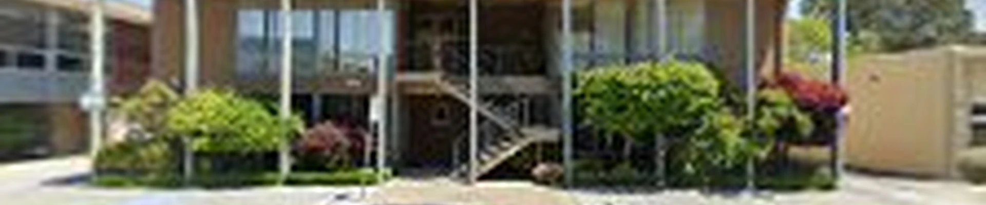 Constructive Solutions, Inc.