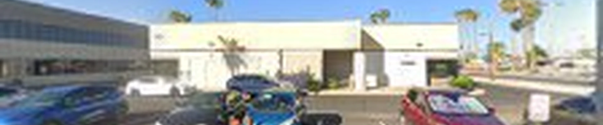 Scottsdale Concrete Contractors