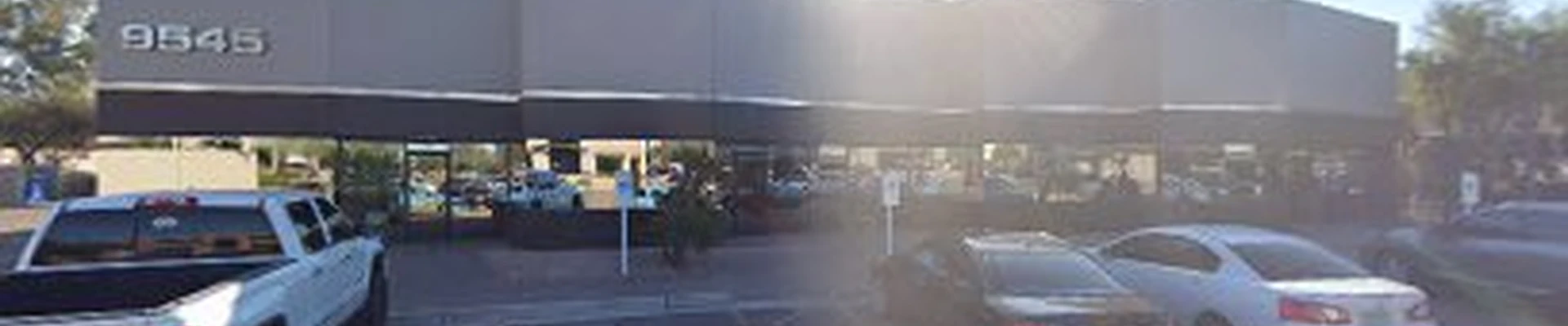 Septon Development Group, Inc