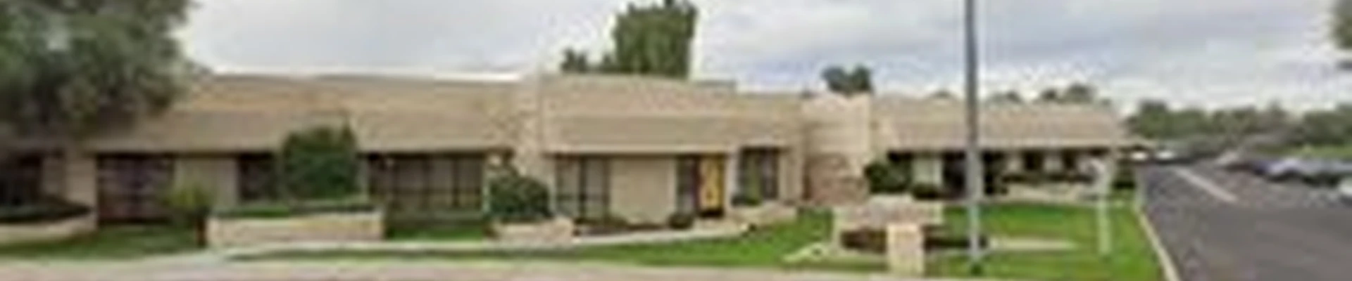 Caine and Company, Design/Remodel/Build