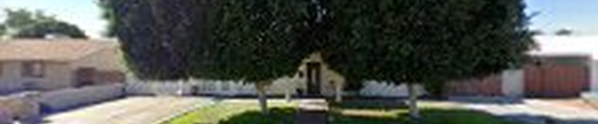 Caperon Construction LLC