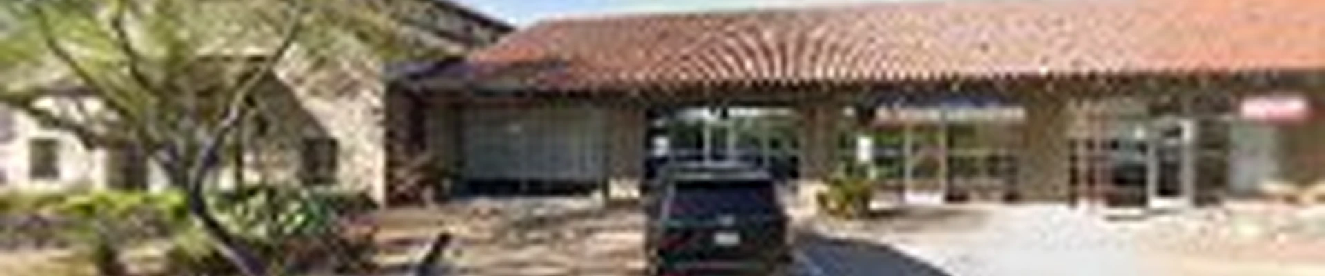 Paragon Contracting