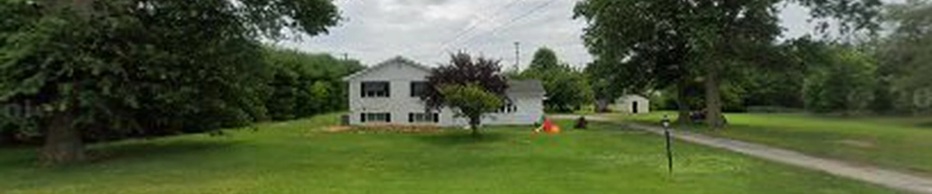 Pro Rock Construction Services LLC