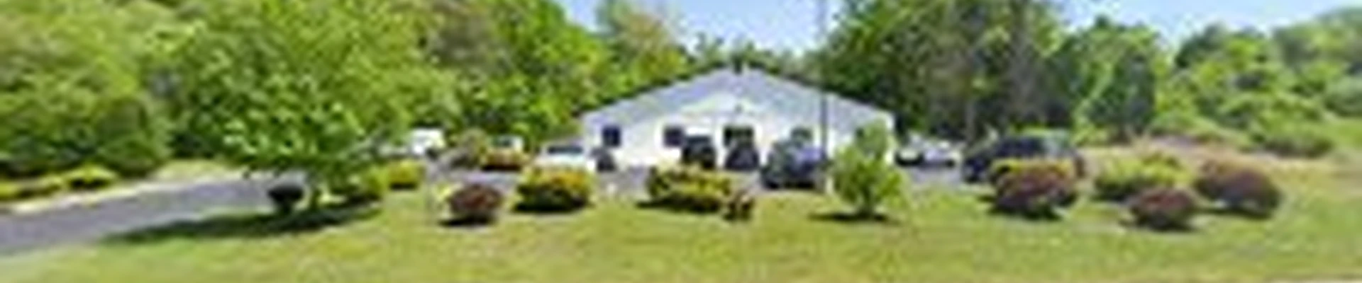 Connor Construction, LLC