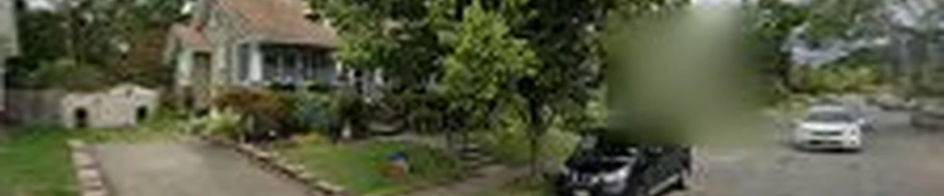 Conk Quest Contracting LLC
