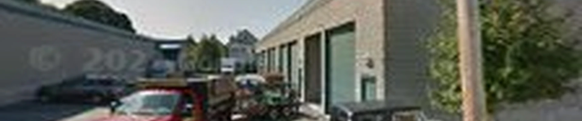 Calnan’s Energy Systems, Inc.