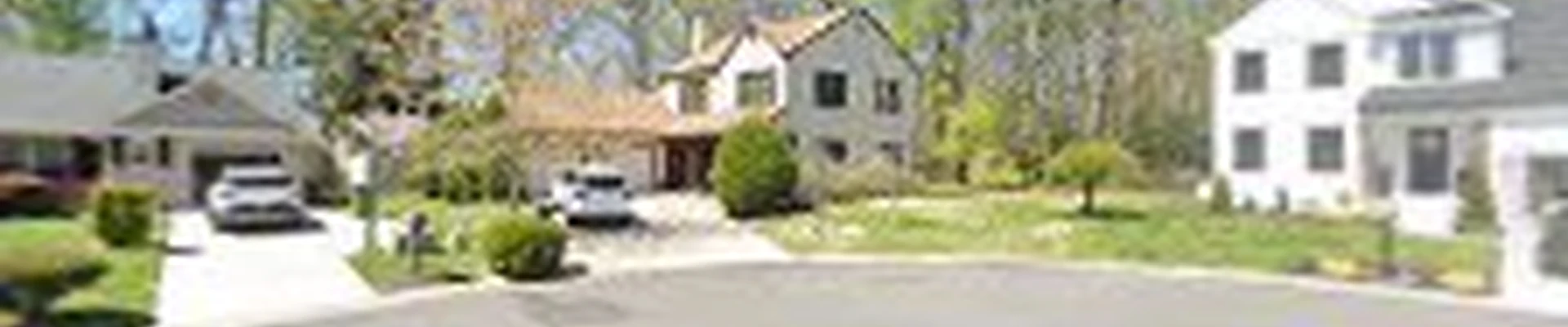 ANS Construction, LLC