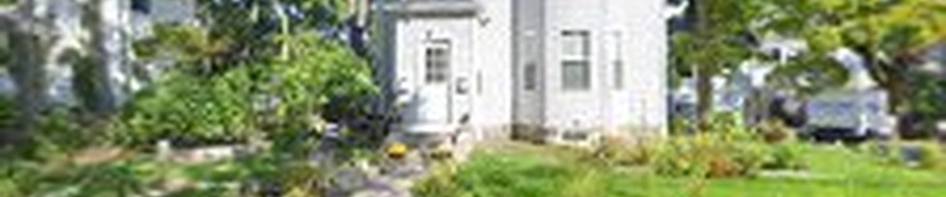 Healthy Duct Property Services