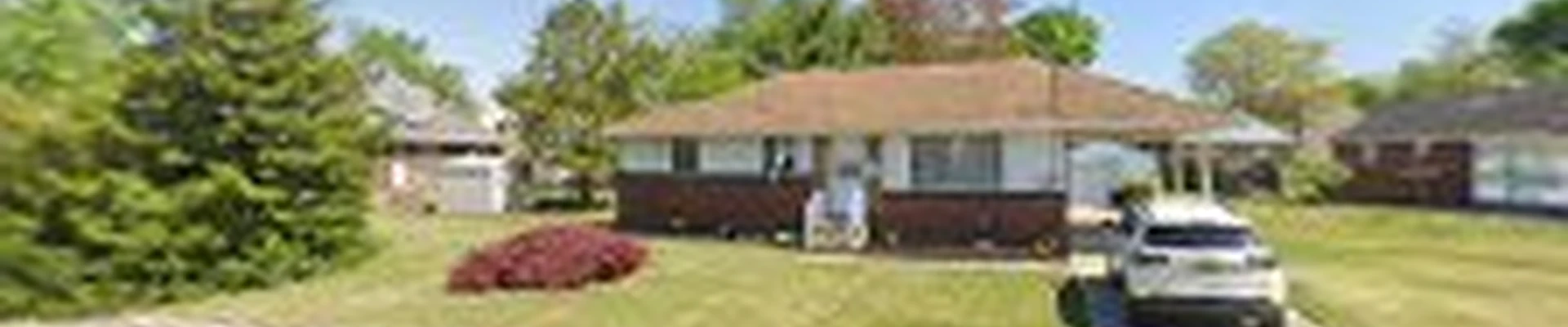 Complete Home Remodeling and Improvements Contractors