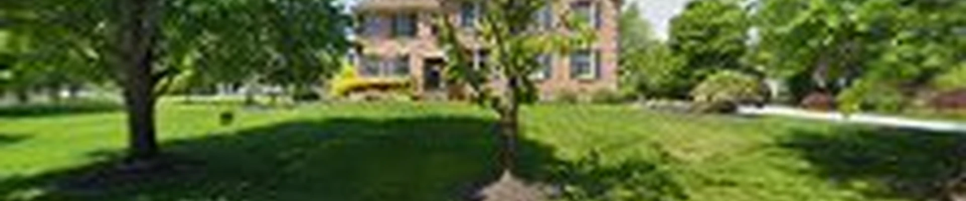 Mainline Roofing and Siding