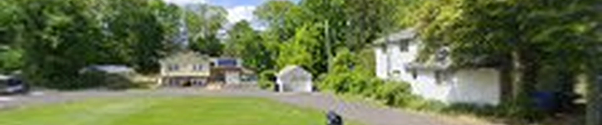 JR & Sons Construction LLC