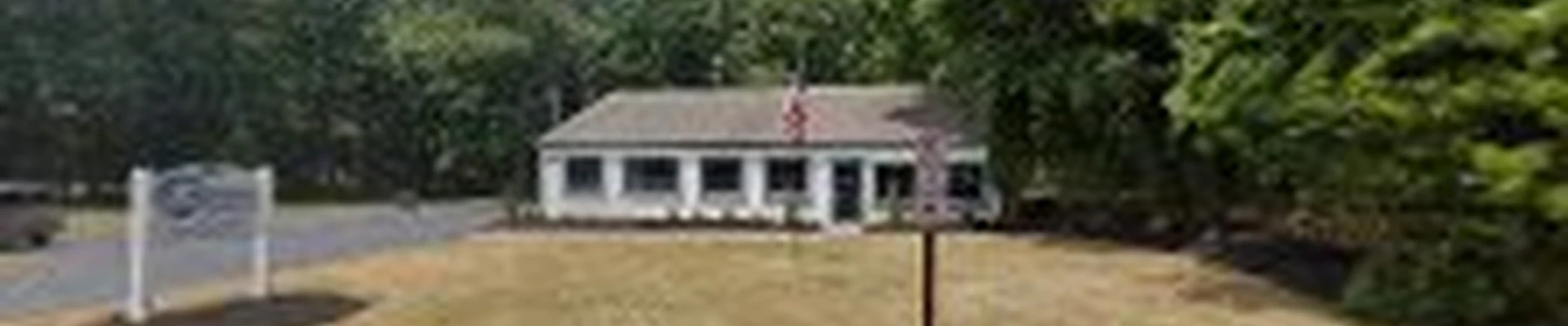 Contravo Construction Company, LLC