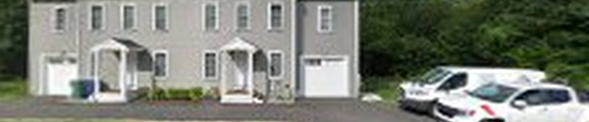 Northshore HVAC/R Services, Inc.