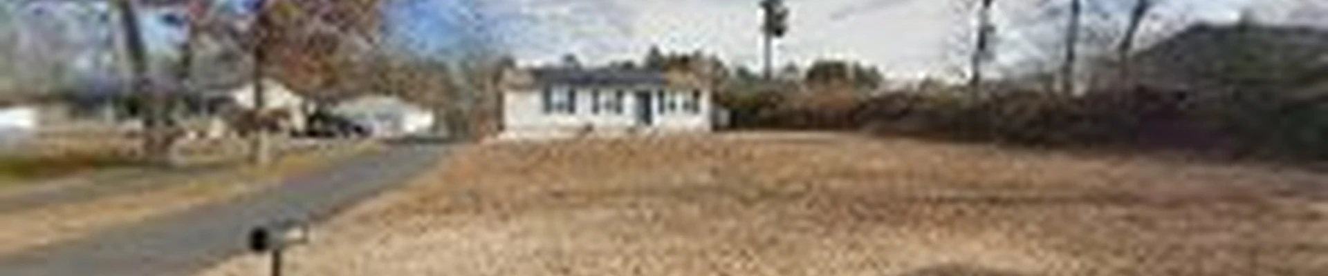 South Jersey Construction Enterprise